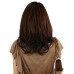 Wigs2you 接髪片 日本正品 髪片 卷 修臉 魅力 時尚接髪片 氣質OL型WS-5018-SB